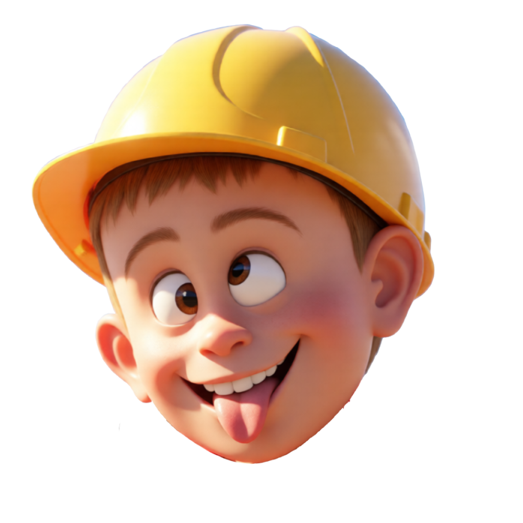 Nicholas
